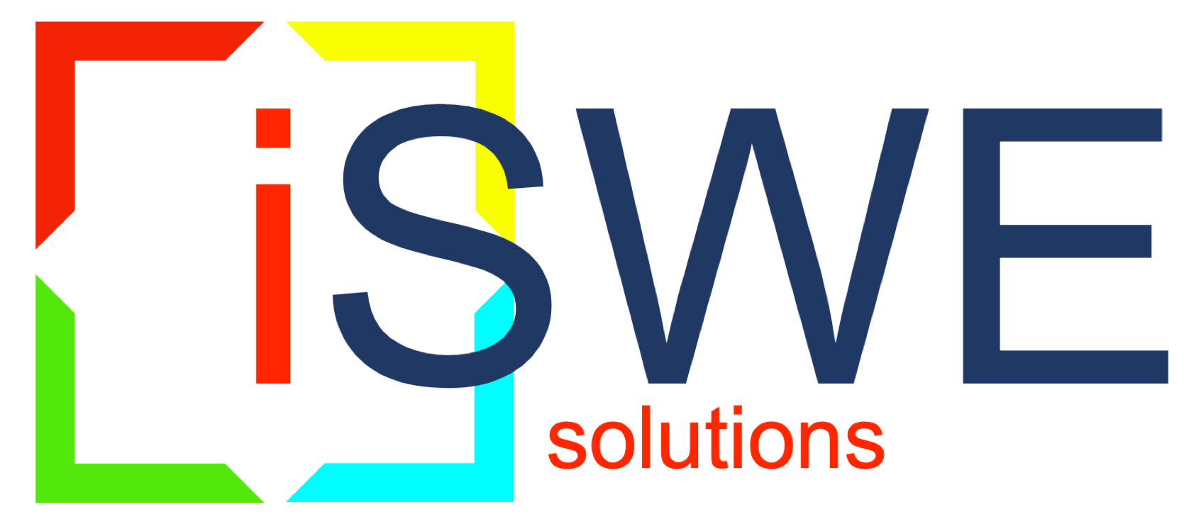 Iswe Solutions Limited